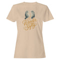Nature Wander Softly Women's - Adult & Kids T-Shirts, Sweatshirts & Hoodies apparel design preview 1