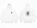 Custom Graphic Logo Gildan 40 Colors - Adult & Kids T-Shirts, Sweatshirts & Hoodies apparel design preview 1