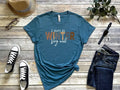 I Don't Do Winter Very Well - Adult & Kids T-Shirts, Sweatshirts & Hoodies apparel design preview 1