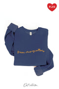 Forever Chasing Sunsets Plus Graphic - Adult & Kids T-Shirts, Sweatshirts & Hoodies apparel design preview 1