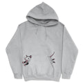 Possum - Adult & Kids T-Shirts, Sweatshirts & Hoodies apparel design preview 1
