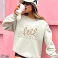 Fall Things Women'S Graphic - Adult & Kids T-Shirts, Sweatshirts & Hoodies apparel design preview 1