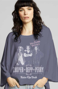 303457 530 Hollywood Vampires One Size Graphic - Adult & Kids T-Shirts, Sweatshirts & Hoodies apparel design preview 1