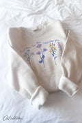 Love Them, Teach Graphic - Adult & Kids T-Shirts, Sweatshirts & Hoodies apparel design preview 1
