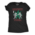 Midnight Toker Women's - Adult & Kids T-Shirts, Sweatshirts & Hoodies apparel design preview 1