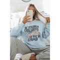 Christian Vintage Graphic - Adult & Kids T-Shirts, Sweatshirts & Hoodies apparel design preview 1