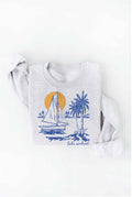 Lake Weekend Graphic - Adult & Kids T-Shirts, Sweatshirts & Hoodies apparel design preview 1