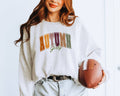 Fall Apparel, Graphic - Adult & Kids T-Shirts, Sweatshirts & Hoodies apparel design preview 1