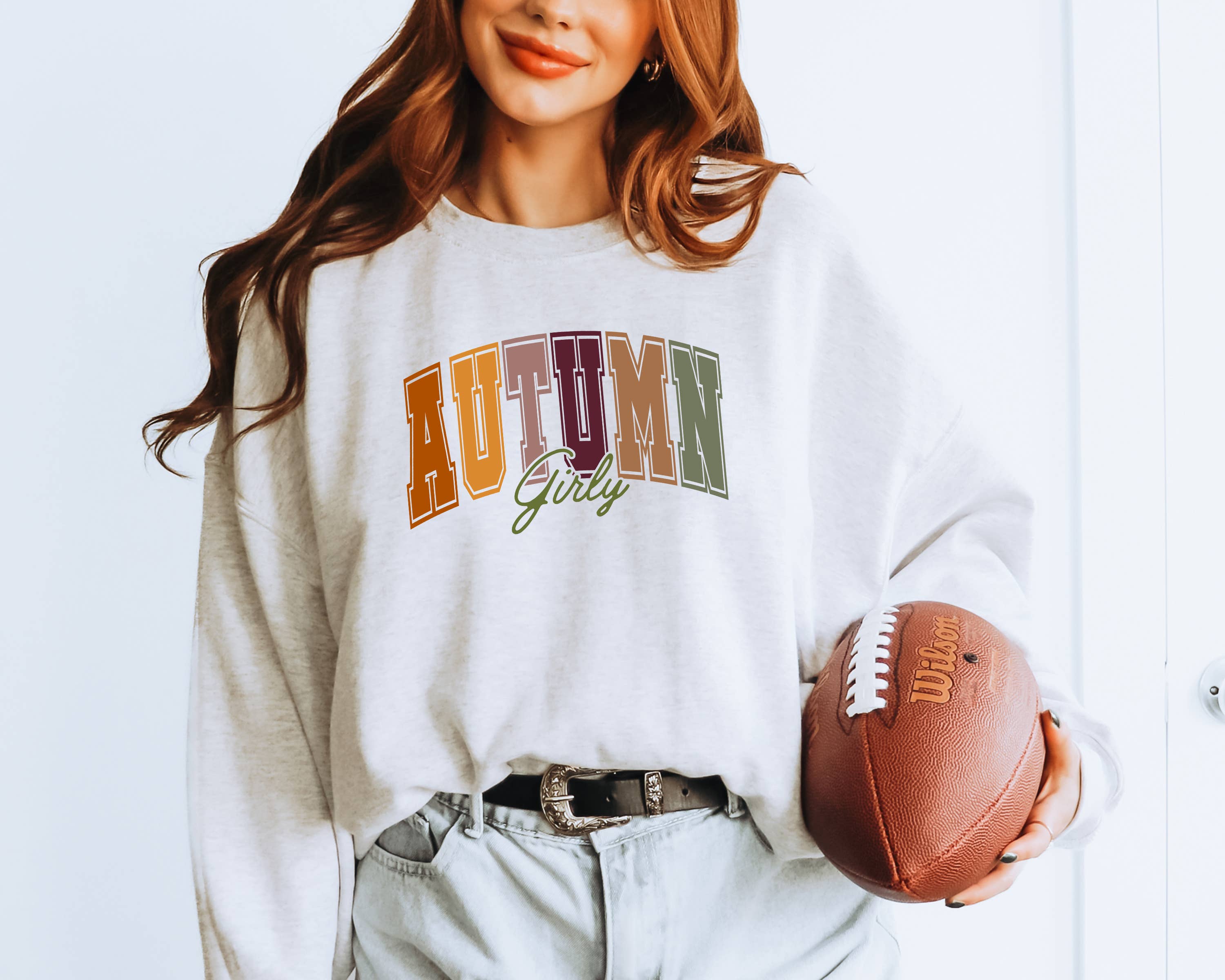 Fall Apparel, Graphic - Adult & Kids T-Shirts, Sweatshirts & Hoodies apparel design preview 1