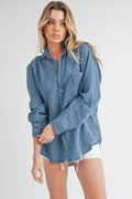 8302DK Ottavia Top 3 - Adult & Kids T-Shirts, Sweatshirts & Hoodies apparel design preview 1