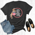 Sorry For the Awful, Mean, Accurate Things I've Said - Adult & Kids T-Shirts, Sweatshirts & Hoodies apparel design preview 1