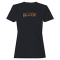 Austin Tiger Print Arc Design Women's - Adult & Kids T-Shirts, Sweatshirts & Hoodies apparel design preview 1