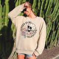 Coffee Is My Valentine, Skeleton, Caffeine, Vale - Adult & Kids T-Shirts, Sweatshirts & Hoodies apparel design preview 1