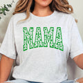 Mama St. Patrick'S Graphic Gildan - Adult & Kids T-Shirts, Sweatshirts & Hoodies apparel design preview 1