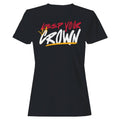 Keep Your Crown Women's - Adult & Kids T-Shirts, Sweatshirts & Hoodies apparel design preview 1