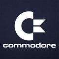 Commodore - Adult & Kids T-Shirts, Sweatshirts & Hoodies apparel design preview 1