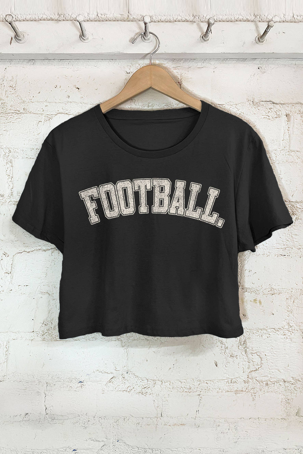 Football - Adult & Kids T-Shirts, Sweatshirts & Hoodies apparel design preview 1