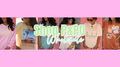 P&PD Wholesale - Adult & Kids T-Shirts, Sweatshirts & Hoodies apparel design preview 1