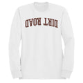 Dirt Road Take Me Home Western Art Women's - Adult & Kids T-Shirts, Sweatshirts & Hoodies apparel design preview 1