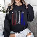 Fighter Jets, Military, Navy, Air Force, American - Adult & Kids T-Shirts, Sweatshirts & Hoodies apparel design preview 1