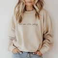 All For His Glory Graphic Christian Spring - Adult & Kids T-Shirts, Sweatshirts & Hoodies apparel design preview 1