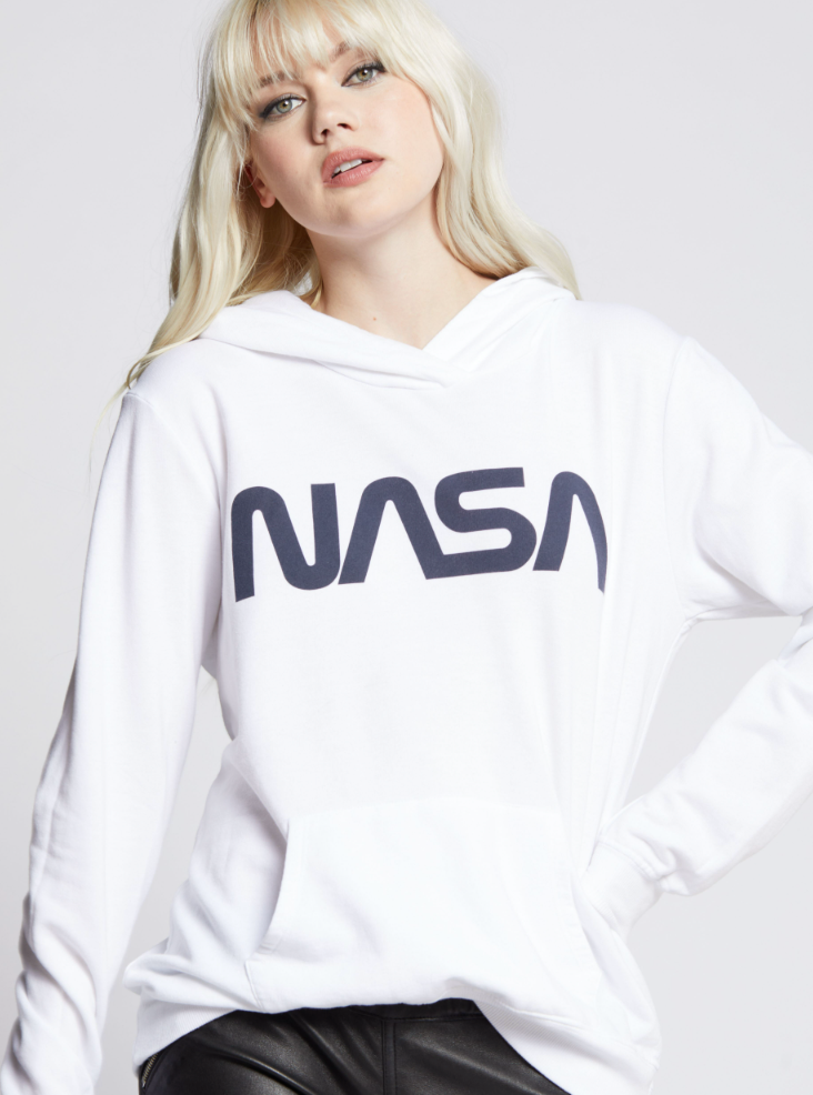 302546 1030 Nasa - Adult & Kids T-Shirts, Sweatshirts & Hoodies apparel design preview 1