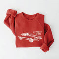 Weekend Vibes Graphic - Adult & Kids T-Shirts, Sweatshirts & Hoodies apparel design preview 1