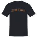 Little Rock Tiger Print Arch Design Men's - Adult & Kids T-Shirts, Sweatshirts & Hoodies apparel design preview 1