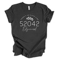 There's No Place Like Homepersonalized - Adult & Kids T-Shirts, Sweatshirts & Hoodies apparel design preview 1
