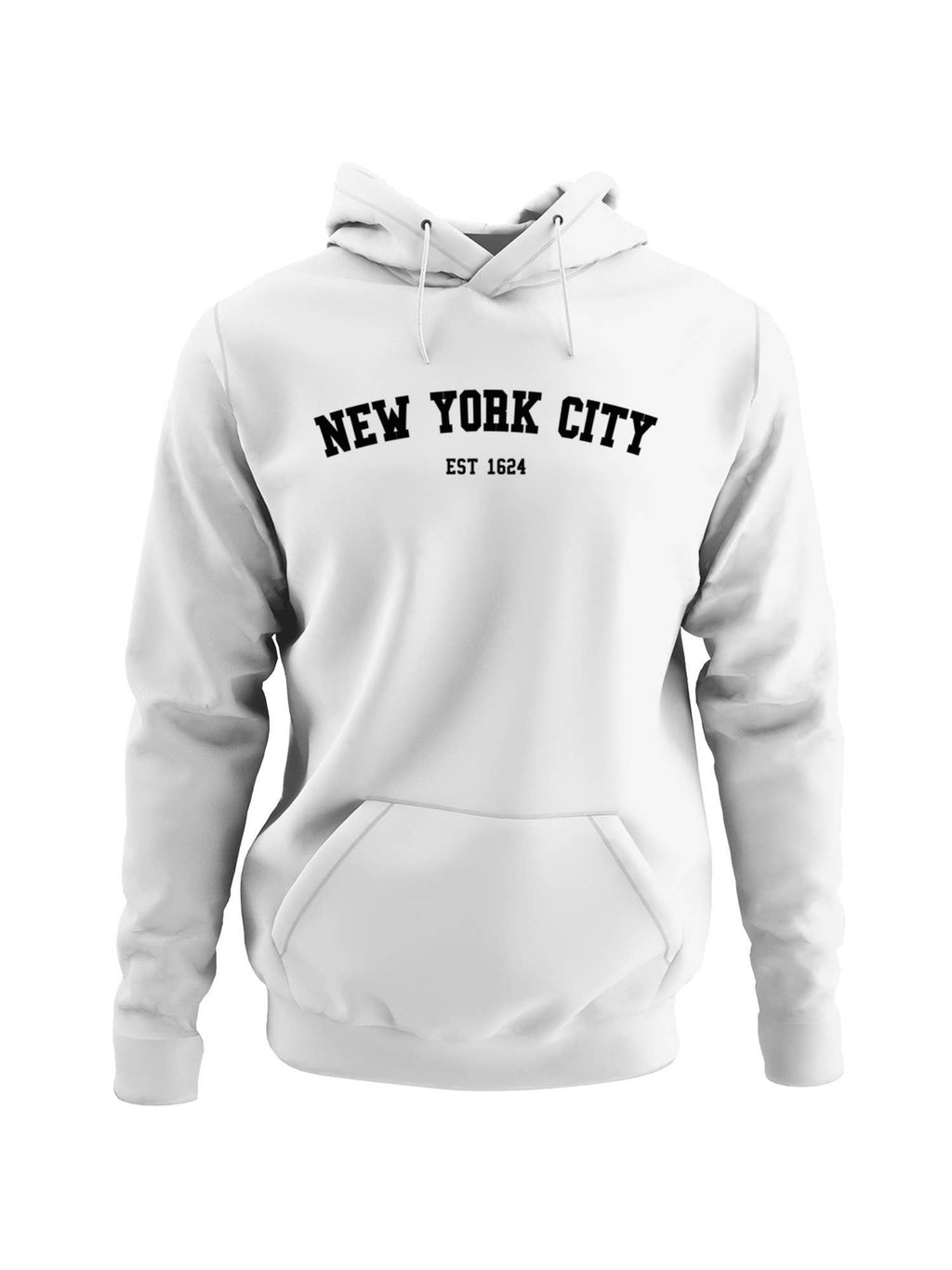 Nyc Vintage Style Women's - Adult & Kids T-Shirts, Sweatshirts & Hoodies apparel design preview 1