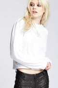 301380 530 Members Only Ls - Adult & Kids T-Shirts, Sweatshirts & Hoodies apparel design preview 1