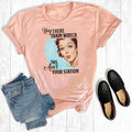 Hey There Trainwreck This Isn't Your Station - Adult & Kids T-Shirts, Sweatshirts & Hoodies apparel design preview 1