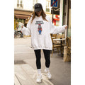 Christmas Season Graphic - Adult & Kids T-Shirts, Sweatshirts & Hoodies apparel design preview 1