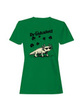 St. Patrick's Day Axolotl "Drinkalotl" Women's - Adult & Kids T-Shirts, Sweatshirts & Hoodies apparel design preview 1