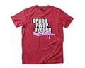 Grand River Avenue Detroit City Premium Custom - Adult & Kids T-Shirts, Sweatshirts & Hoodies apparel design preview 1