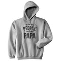 My Favorite People Call Me Papa - Adult & Kids T-Shirts, Sweatshirts & Hoodies apparel design preview 1