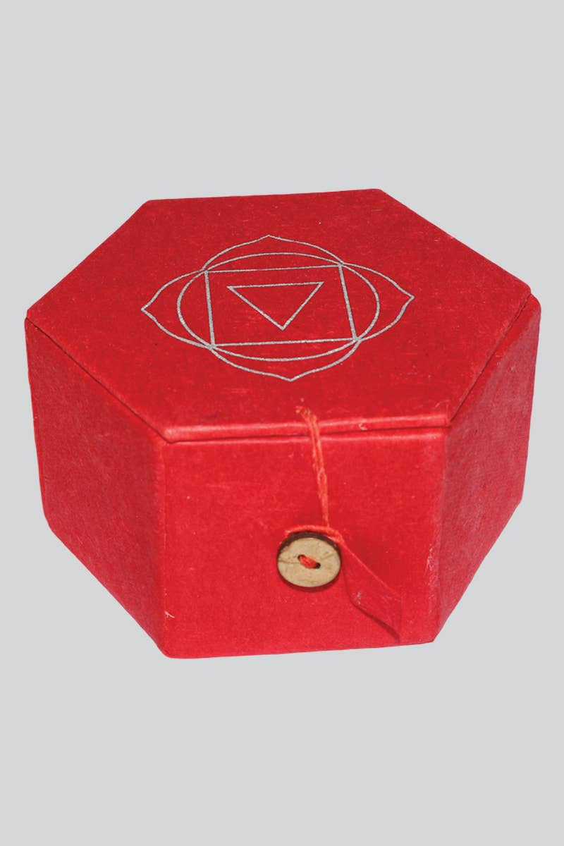 7 Chakra Small Singing Bowl Gift Box Set (SB-56) - Adult & Kids T-Shirts, Sweatshirts & Hoodies apparel design preview 1
