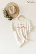 Pumpkin Everything Graphic - Adult & Kids T-Shirts, Sweatshirts & Hoodies apparel design preview 1