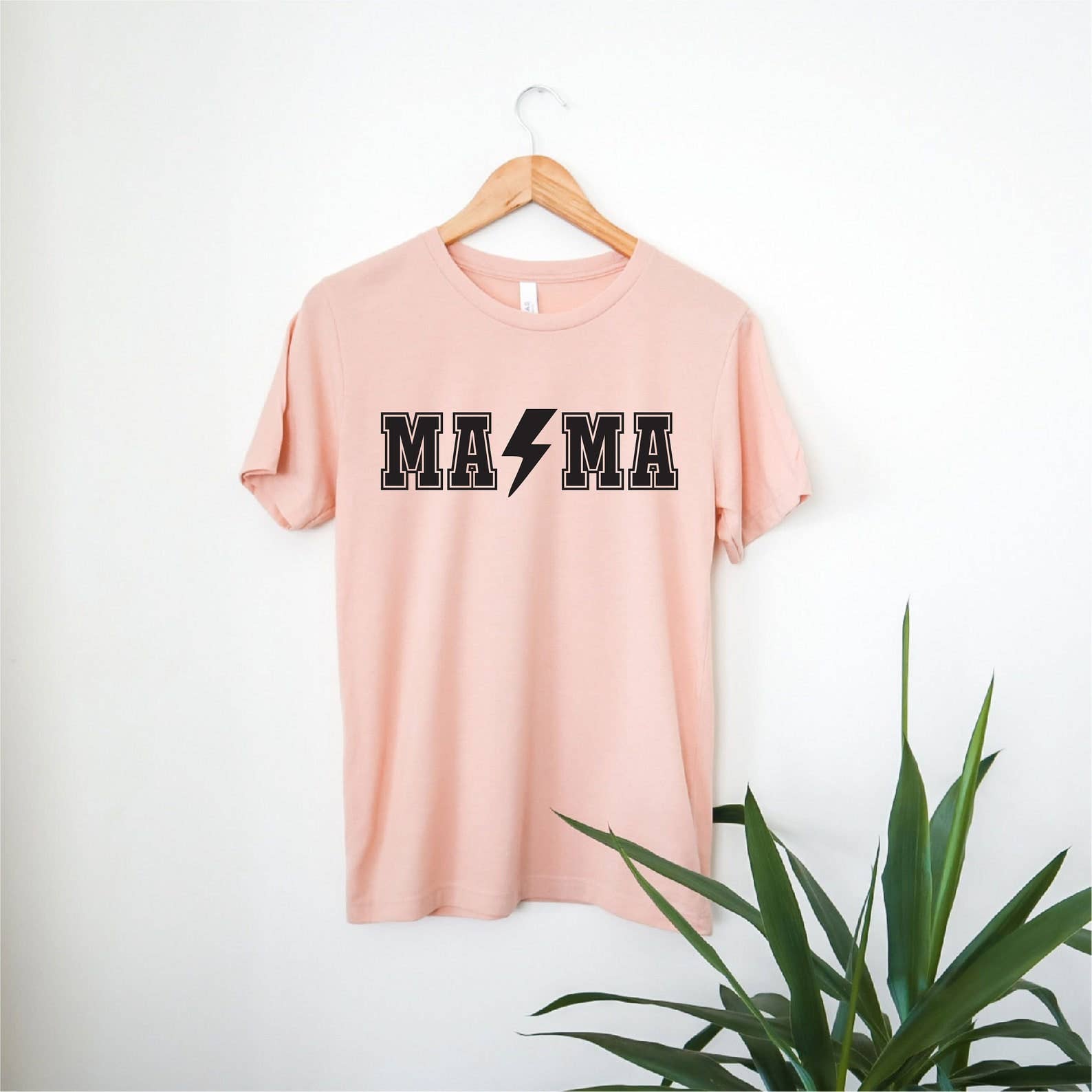 Ma - Adult & Kids T-Shirts, Sweatshirts & Hoodies apparel design preview 1