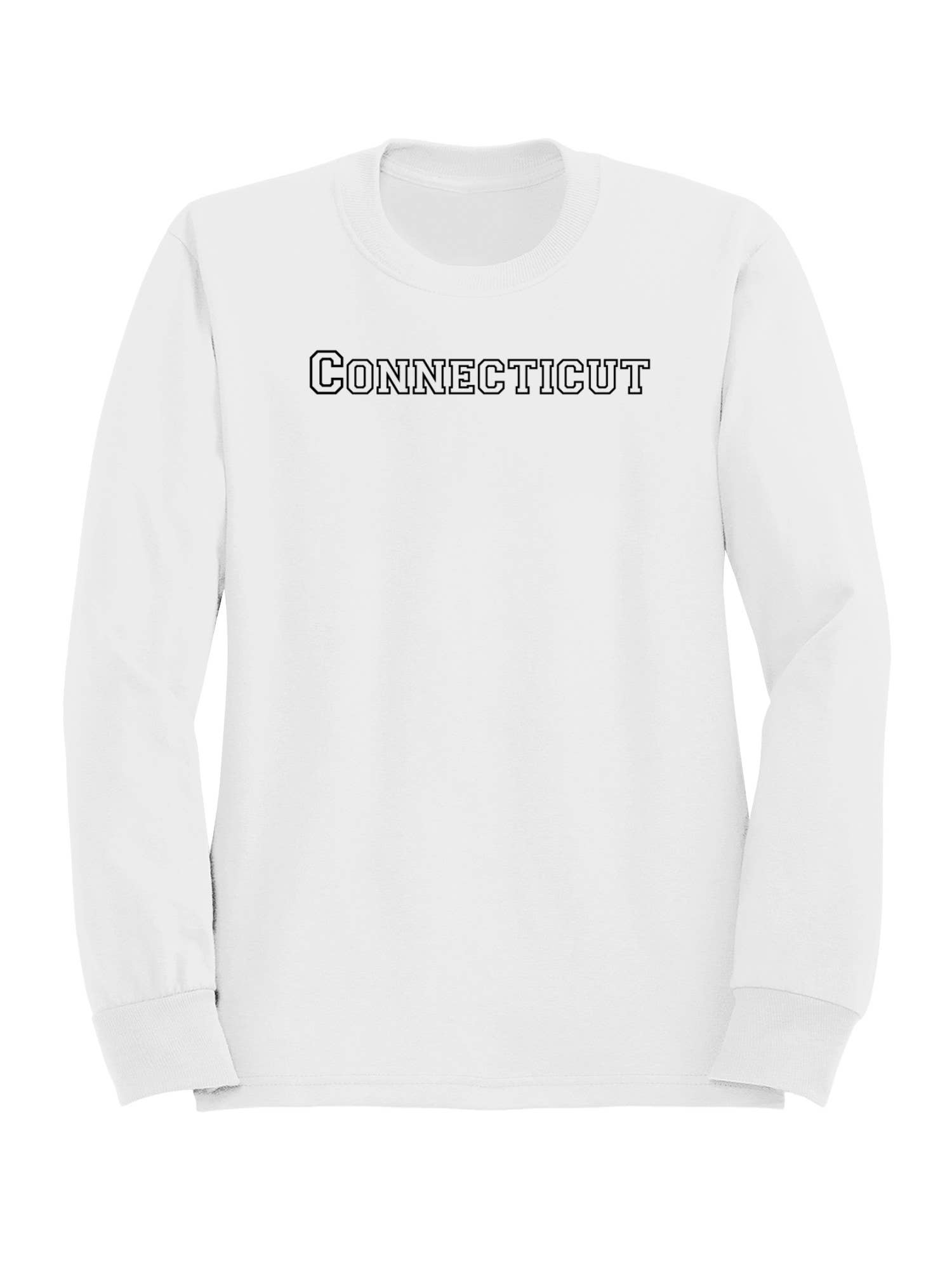 Built Different: Work Sacrifice Men's - Adult & Kids T-Shirts, Sweatshirts & Hoodies apparel design preview 1
