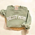 Best Mom Mother'S Day Gifts For - Adult & Kids T-Shirts, Sweatshirts & Hoodies apparel design preview 1
