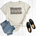 Butterfly Teacher - Adult & Kids T-Shirts, Sweatshirts & Hoodies apparel design preview 1