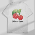 Mazzy Star Vintage Band Retro Music Graphic - Adult & Kids T-Shirts, Sweatshirts & Hoodies apparel design preview 1