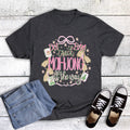 Christmas Mahjong All the Way Graphic - Adult & Kids T-Shirts, Sweatshirts & Hoodies apparel design preview 1