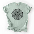 Cuss Word Mandela, Funny, Sassy, Sarcastic - Adult & Kids T-Shirts, Sweatshirts & Hoodies apparel design preview 1