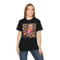 Justin Timberlake Okay City Girls Album Collection - Adult & Kids T-Shirts, Sweatshirts & Hoodies apparel design preview 1