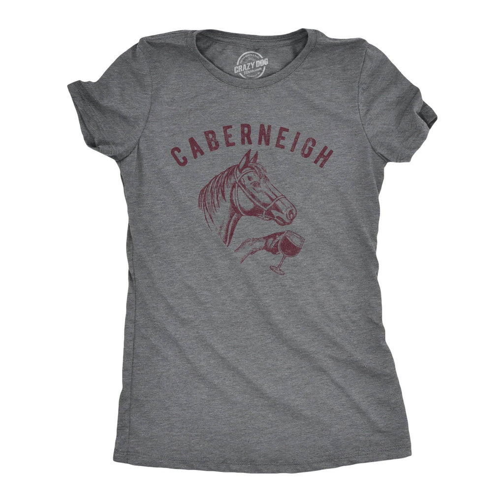 Caberneigh Women's - Adult & Kids T-Shirts, Sweatshirts & Hoodies apparel design preview 1