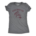 Caberneigh Women's - Adult & Kids T-Shirts, Sweatshirts & Hoodies apparel design preview 1