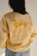 Choose Joy Christian - Adult & Kids T-Shirts, Sweatshirts & Hoodies apparel design preview 1