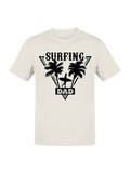 Surfing Graphic Men's - Adult & Kids T-Shirts, Sweatshirts & Hoodies apparel design preview 1